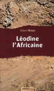 Leodine L'Africaine