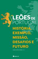 Leões de Portugal