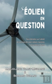 L'Eolien En Question