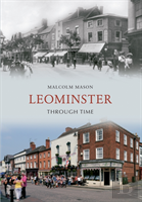 Leominster Through Time