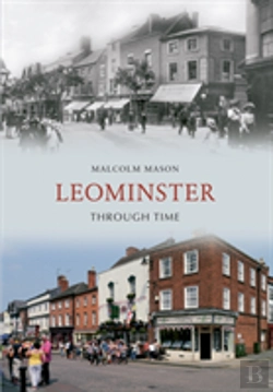 Bertrand.pt - Leominster Through Time