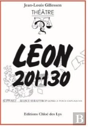 Léon 20h30