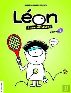 Bertrand.pt - Leon A Son Meilleur V 01