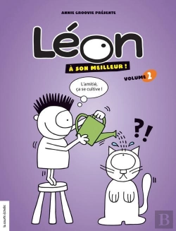 Bertrand.pt - Leon A Son Meilleur V 02