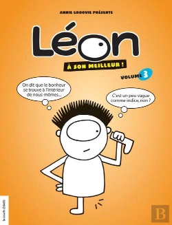 Bertrand.pt - Leon A Son Meilleur V 03