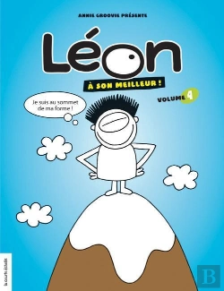 Bertrand.pt - Leon A Son Meilleur V 04