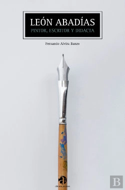 Bertrand.pt - León Abadías