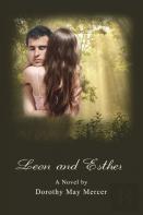 Leon And Esther