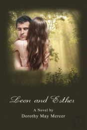 Leon And Esther