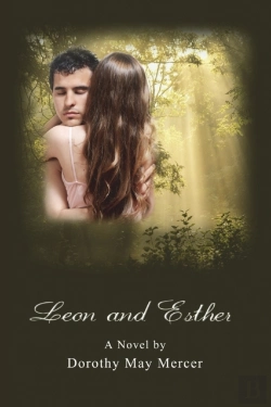 Bertrand.pt - Leon And Esther