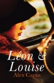 Leon And Louise