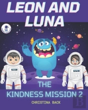Leon And Luna