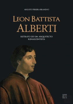 Bertrand.pt - Leon Battista Alberti