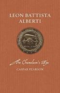 Leon Battista Alberti