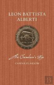 Leon Battista Alberti