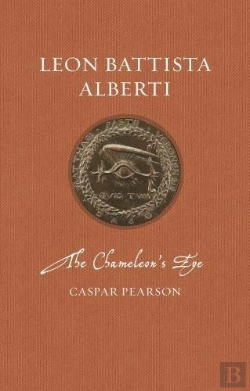 Bertrand.pt - Leon Battista Alberti