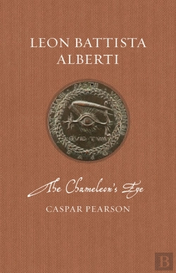 Bertrand.pt - Leon Battista Alberti