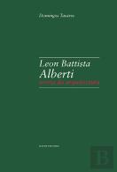 Leon Battista Alberti