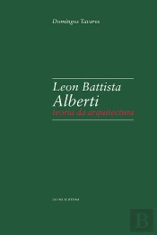 Leon Battista Alberti