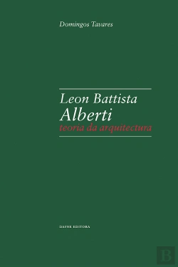 Bertrand.pt - Leon Battista Alberti