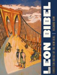 Leon Bibel