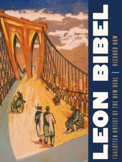 Bertrand.pt - Leon Bibel