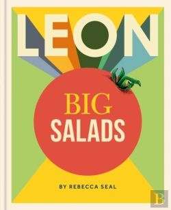 Bertrand.pt - Leon Big Salads