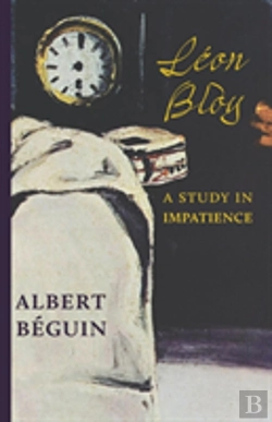 Bertrand.pt - Leon Bloy
