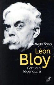 Léon Bloy, Écrivain Légendaire