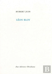 Leon Bloy