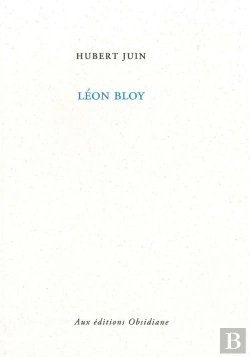 Bertrand.pt - Leon Bloy