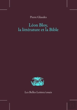 Bertrand.pt - Léon Bloy, La Littérature Et La Bible