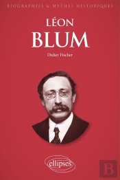 Léon Blum