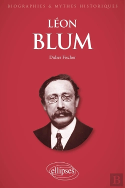 Bertrand.pt - Léon Blum