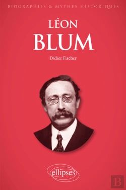 Bertrand.pt - Léon Blum
