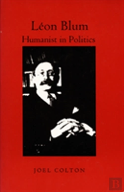 Bertrand.pt - Leon Blum