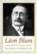 Leon Blum