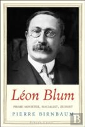 Leon Blum