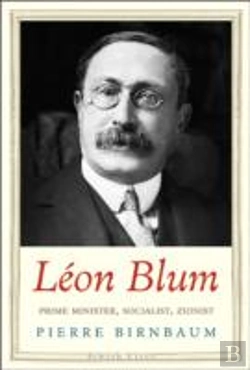 Bertrand.pt - Leon Blum