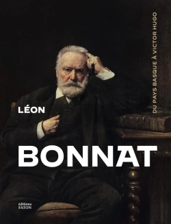 Bertrand.pt - Léon Bonnat (1833-1922) La Beauté Et Le Pouvoir