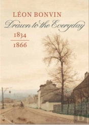 Leon Bonvin (1834â€“1866)
