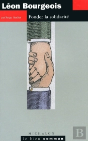Léon Bourgeois