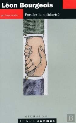 Bertrand.pt - Léon Bourgeois