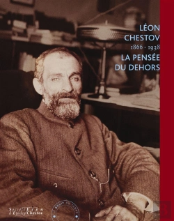 Bertrand.pt - Léon Chestov (1866-1938) La Pensée Du Dehors