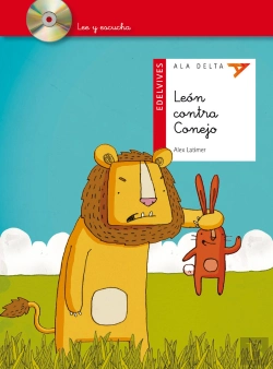 Bertrand.pt - León Contra Conejo
