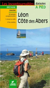 Leon - Cote Des Abers