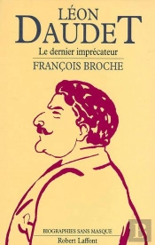 Leon Daudet
