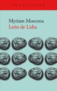 Leon De Lidia