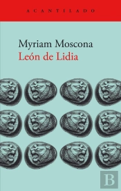 Leon De Lidia