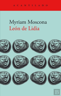 Bertrand.pt - Leon De Lidia